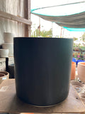 Vaso Cylinder Pot