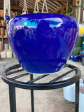 Vaso Fishbowl Pot