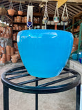 Vaso Fishbowl Pot
